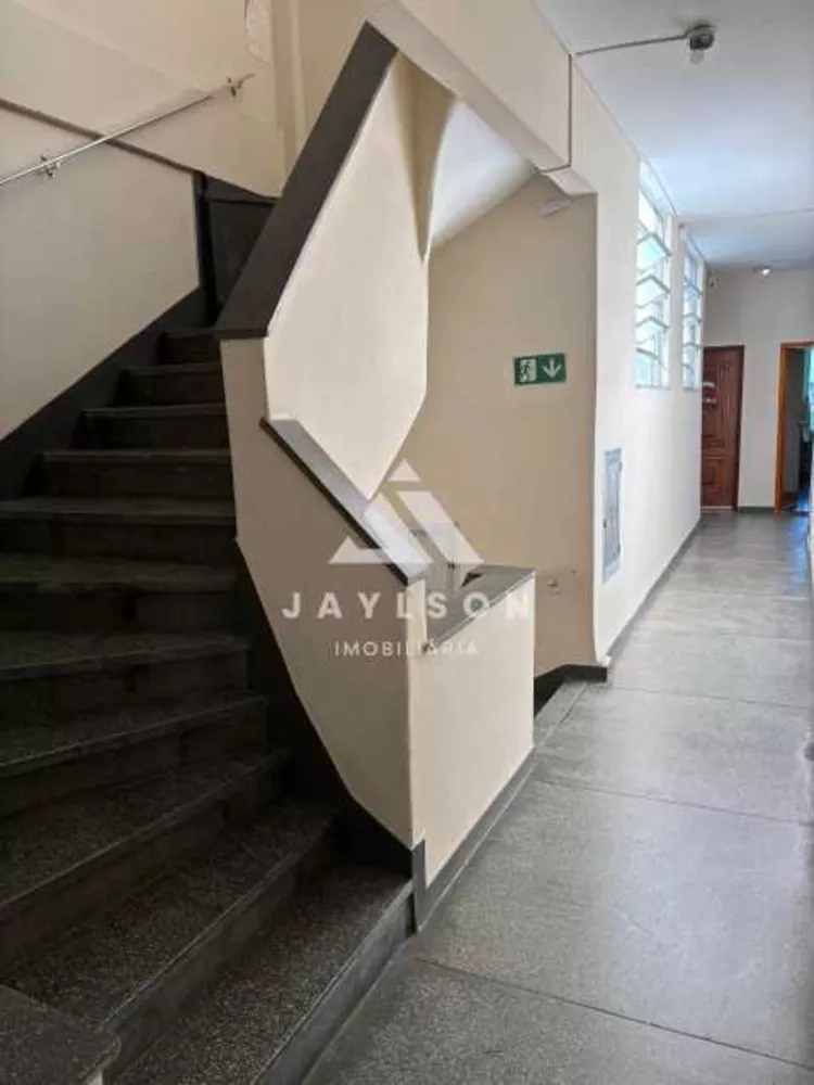 Apartamento, 2 quartos, 58 m² - Foto 6