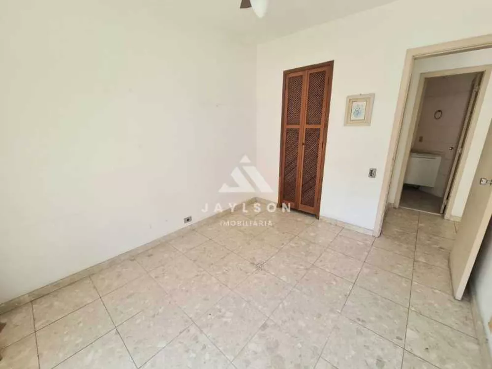 Apartamento à venda com 1 quarto, 50m² - Foto 7