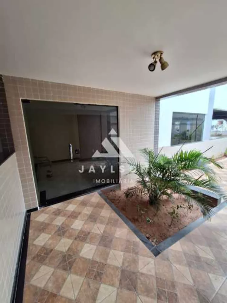 Apartamento, 2 quartos, 64 m² - Foto 16