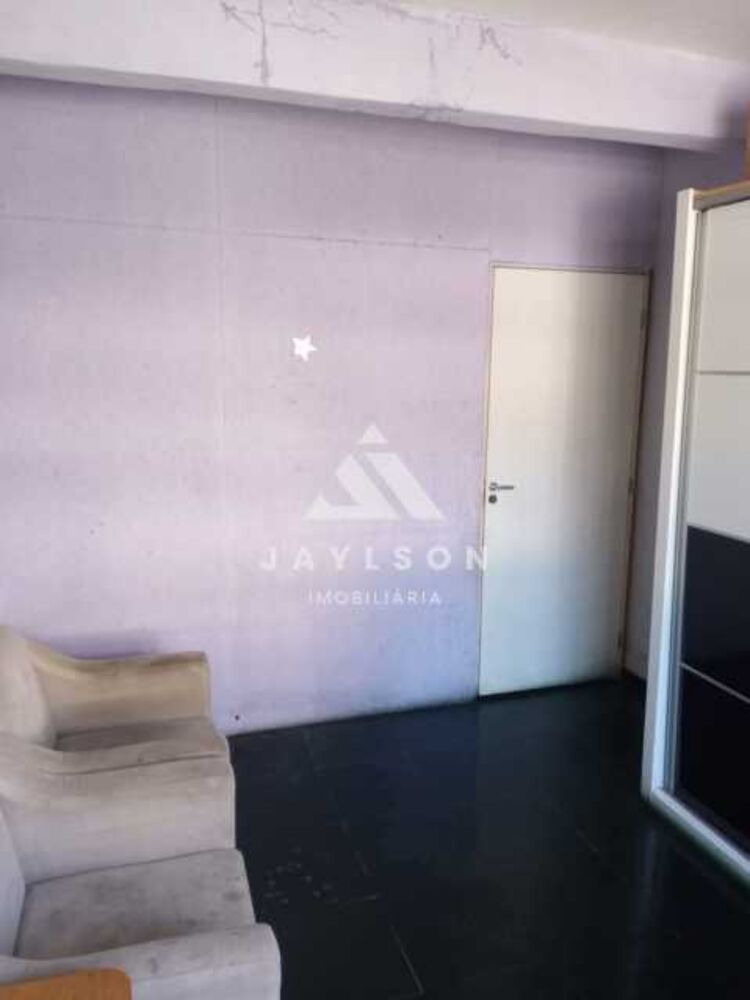 Casa, 2 quartos, 32 m² - Foto 4