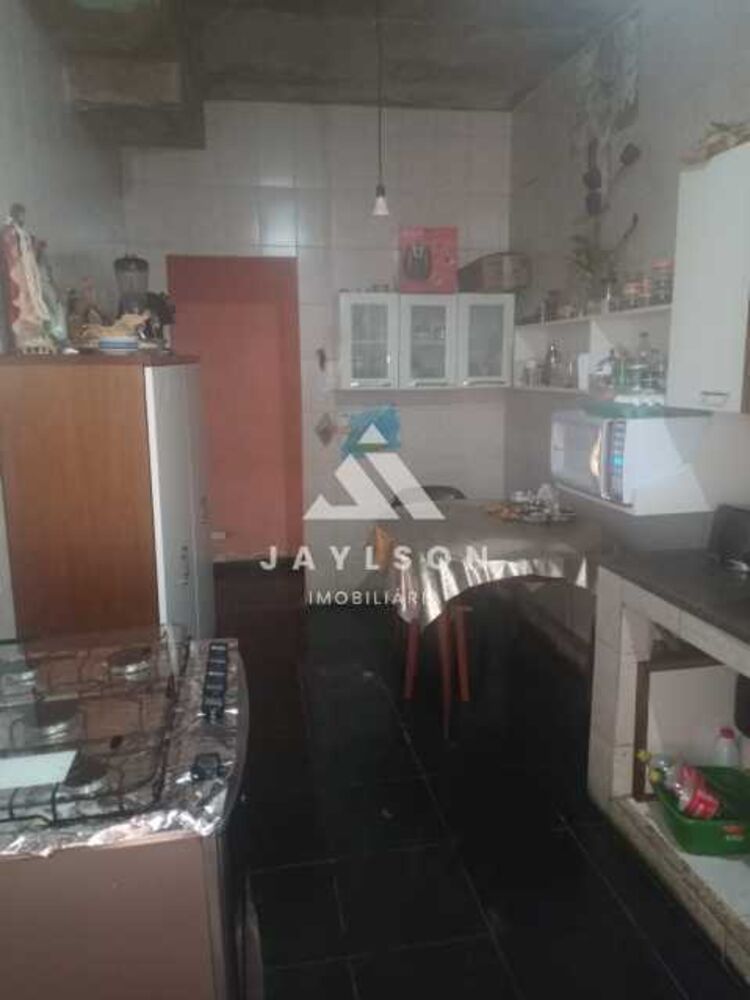 Casa, 2 quartos, 32 m² - Foto 10