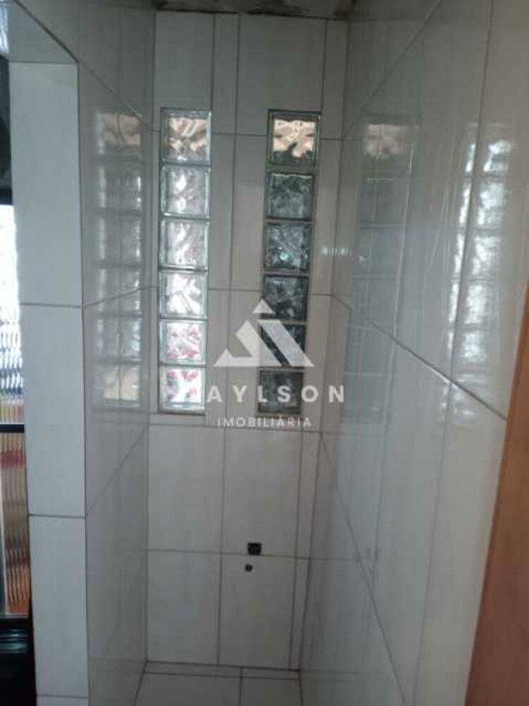 Casa, 2 quartos, 32 m² - Foto 12