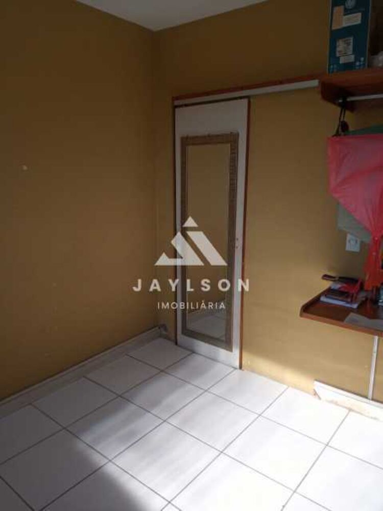 Casa, 2 quartos, 32 m² - Foto 11