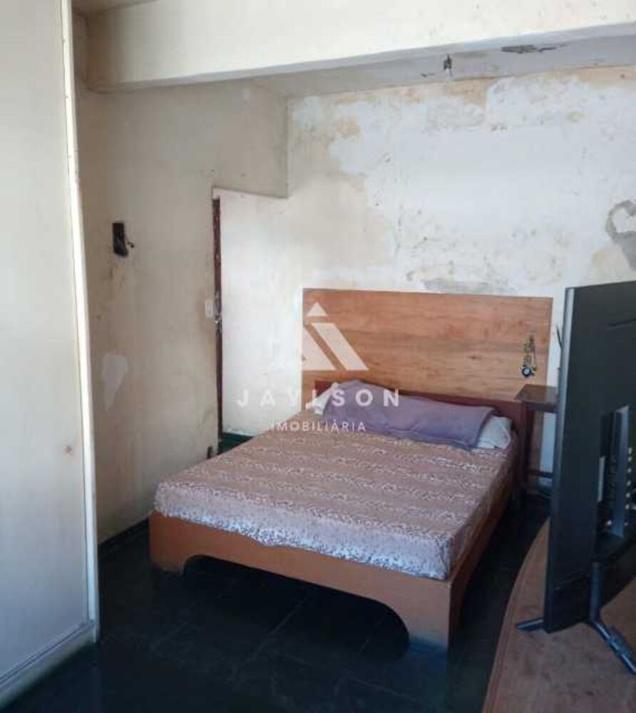 Casa, 2 quartos, 32 m² - Foto 8