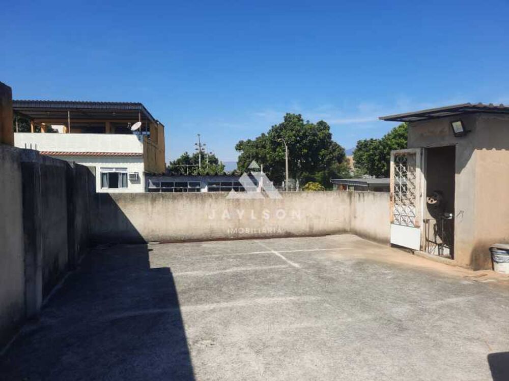 Casa, 2 quartos, 32 m² - Foto 13