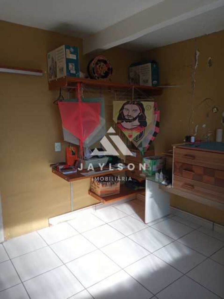 Casa, 2 quartos, 32 m² - Foto 14