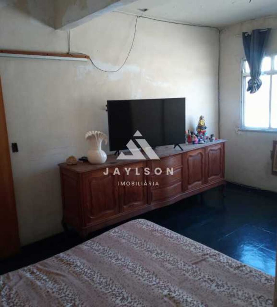Casa, 2 quartos, 32 m² - Foto 7