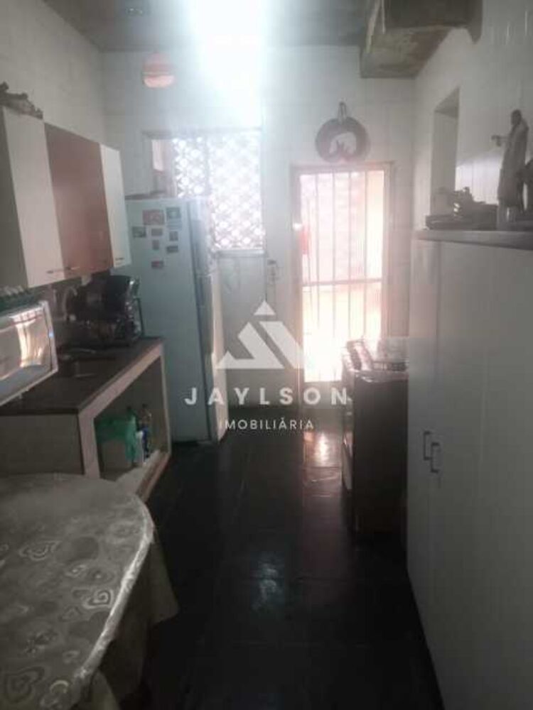 Casa, 2 quartos, 32 m² - Foto 15