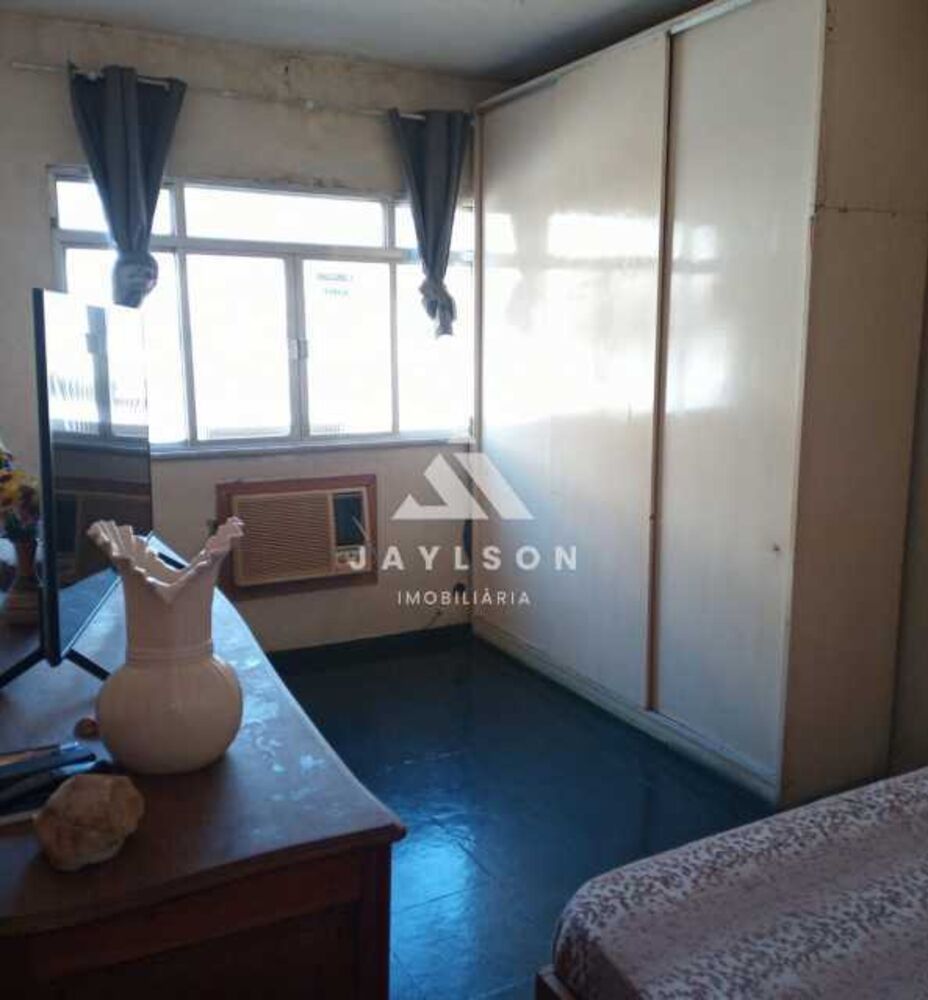 Casa, 2 quartos, 32 m² - Foto 6
