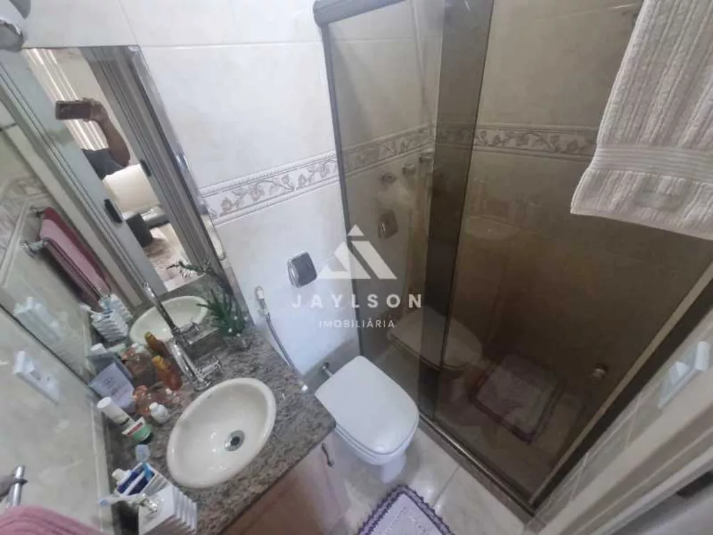 Apartamento, 2 quartos, 70 m² - Foto 7