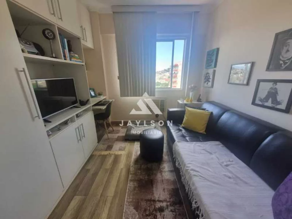 Apartamento, 2 quartos, 70 m² - Foto 9