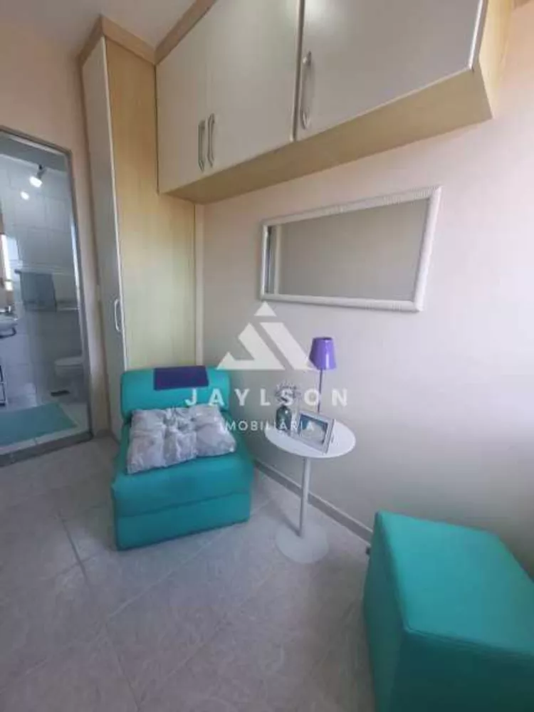 Apartamento, 2 quartos, 70 m² - Foto 29