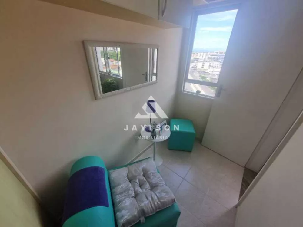 Apartamento, 2 quartos, 70 m² - Foto 27