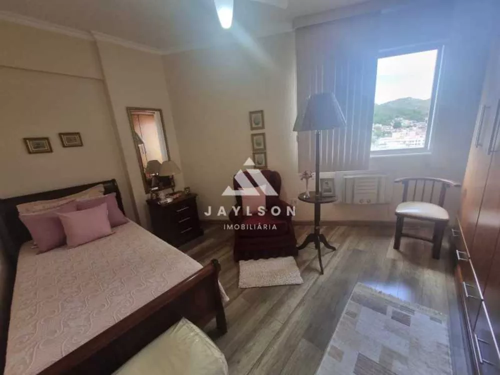 Apartamento, 2 quartos, 70 m² - Foto 28