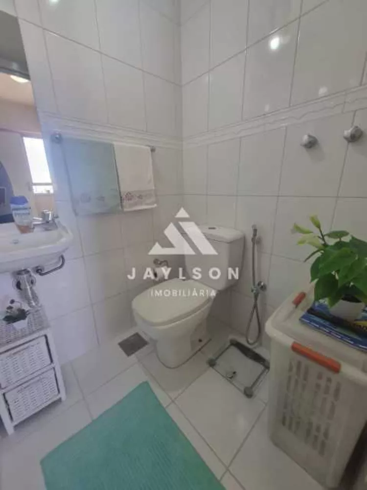 Apartamento, 2 quartos, 70 m² - Foto 26