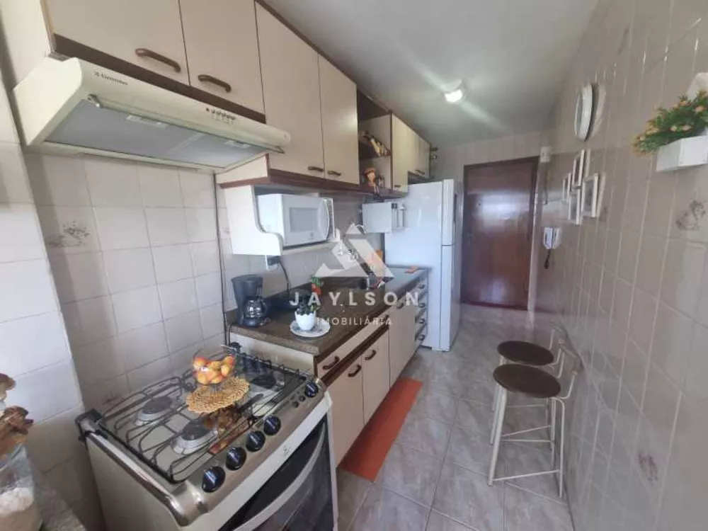 Apartamento, 2 quartos, 70 m² - Foto 19