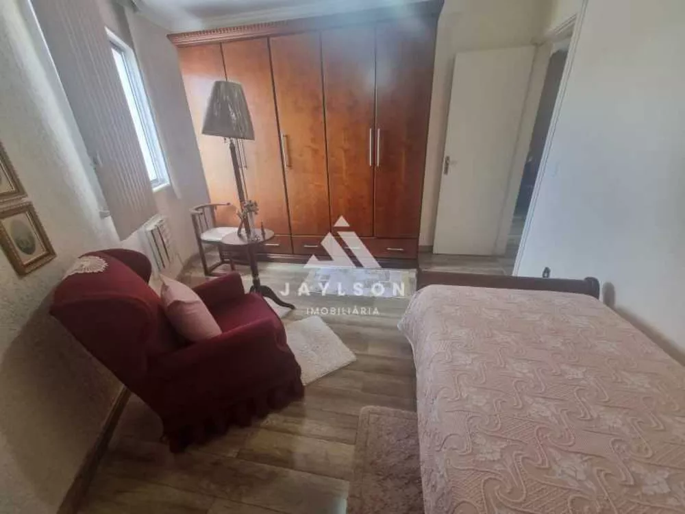 Apartamento, 2 quartos, 70 m² - Foto 18