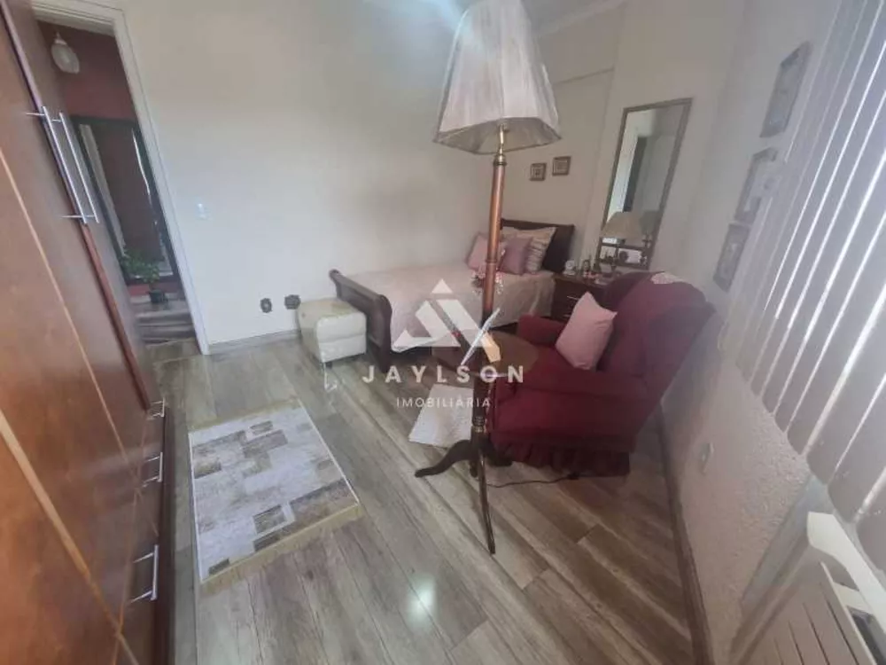 Apartamento, 2 quartos, 70 m² - Foto 3