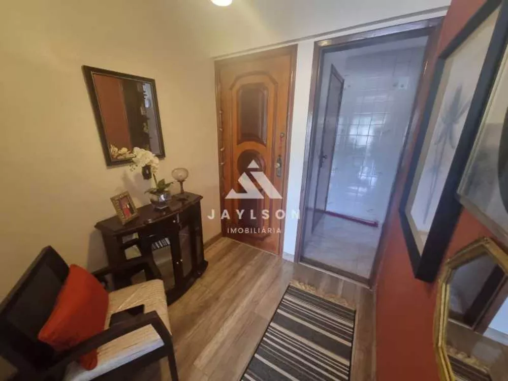 Apartamento, 2 quartos, 70 m² - Foto 12