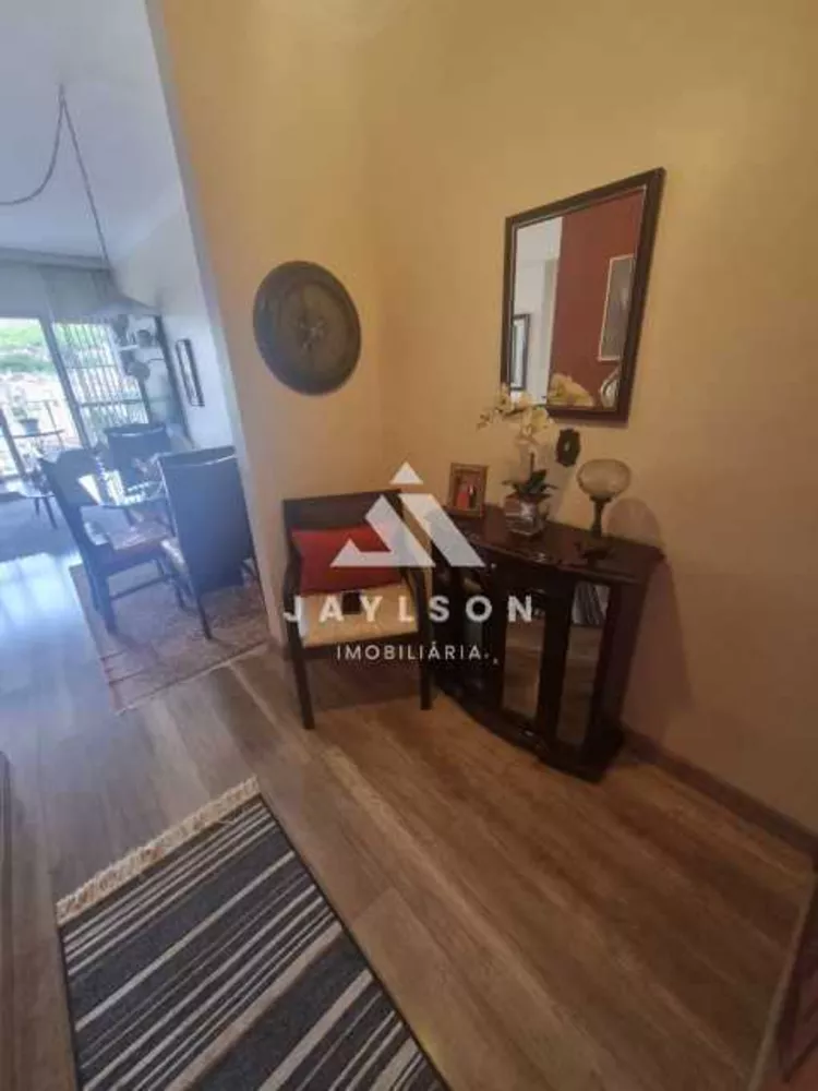 Apartamento, 2 quartos, 70 m² - Foto 20