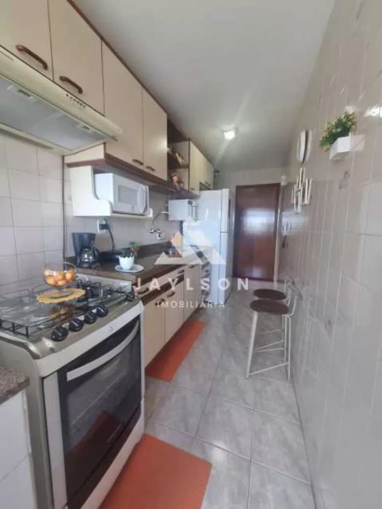 Apartamento, 2 quartos, 70 m² - Foto 24