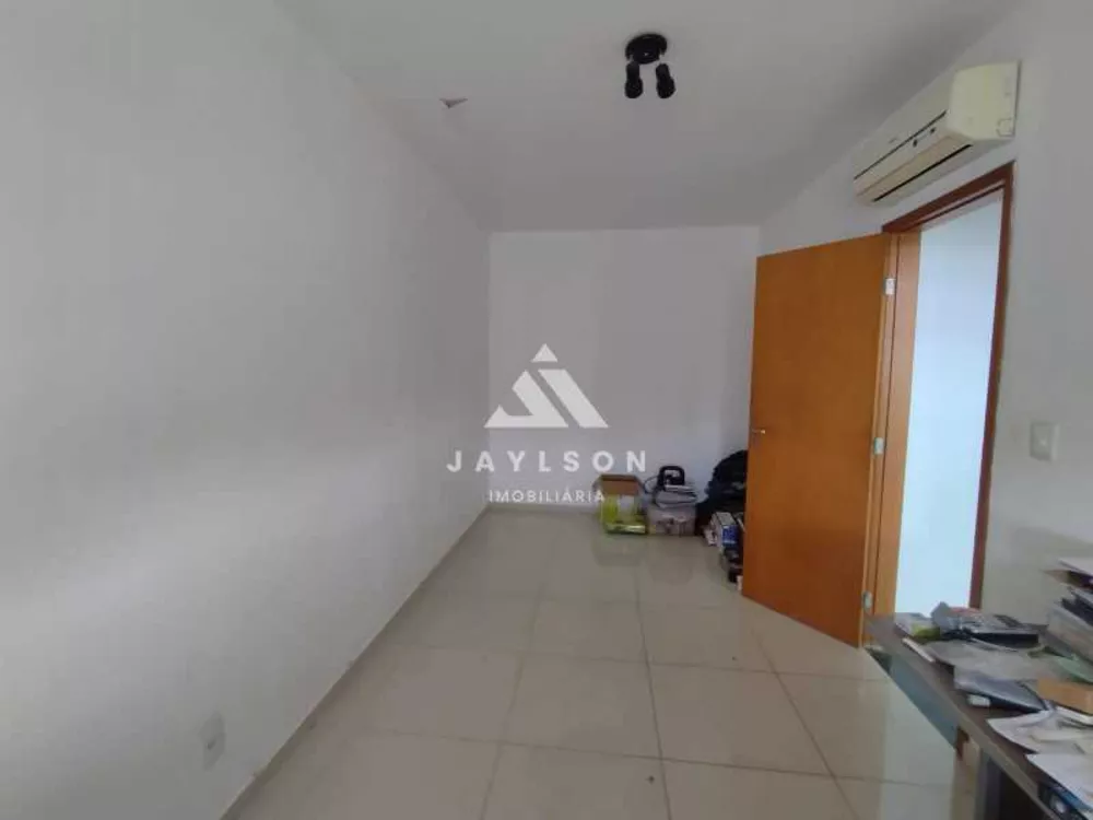 Apartamento, 1 quarto, 40 m² - Foto 12