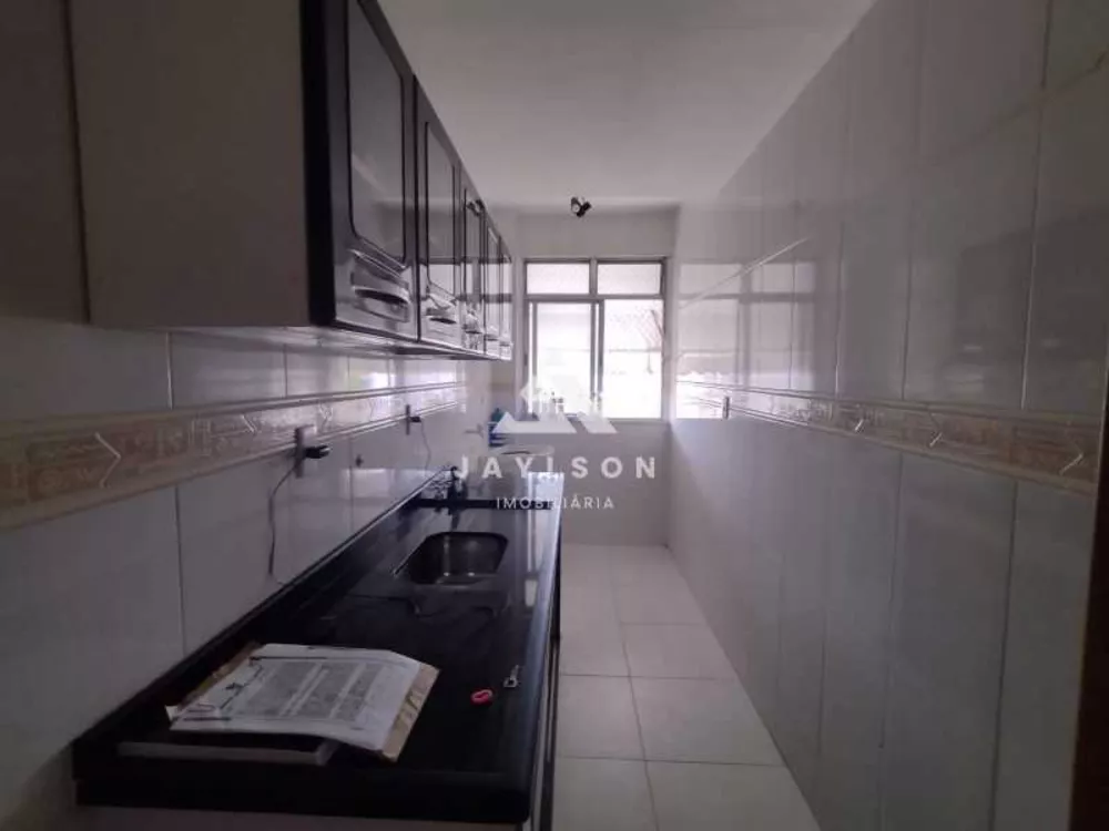 Apartamento, 1 quarto, 40 m² - Foto 6