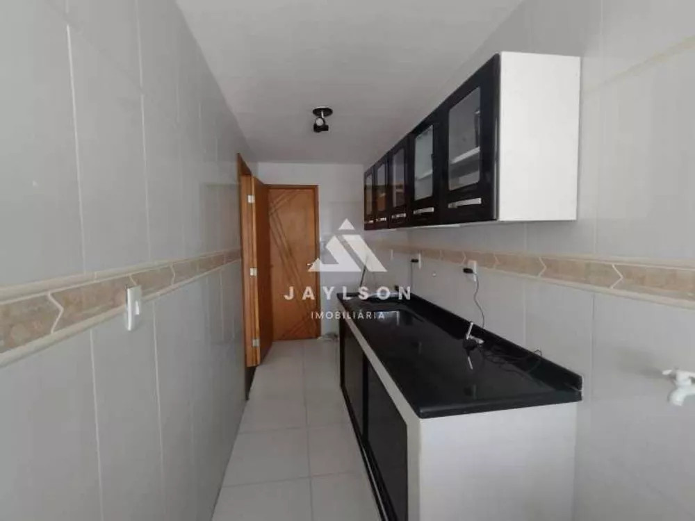 Apartamento, 1 quarto, 40 m² - Foto 16