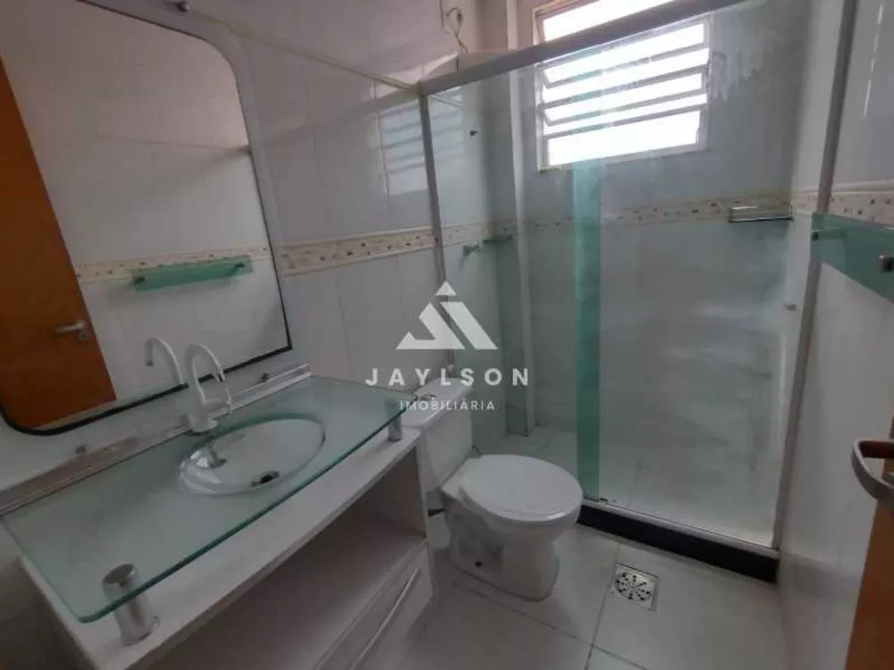 Apartamento, 1 quarto, 40 m² - Foto 13