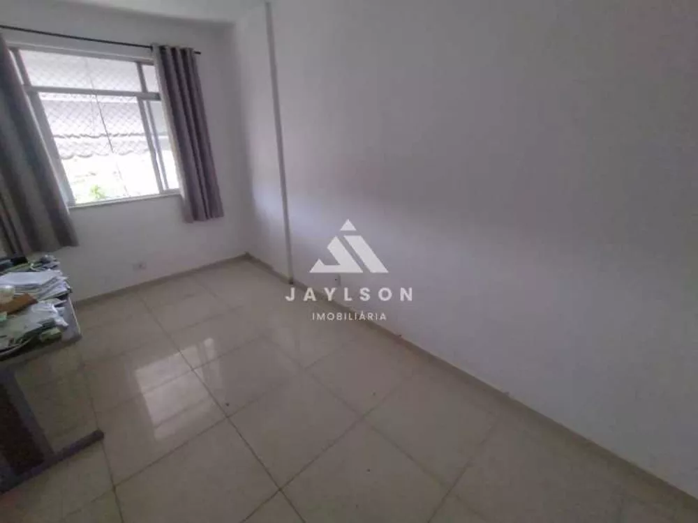 Apartamento, 1 quarto, 40 m² - Foto 11