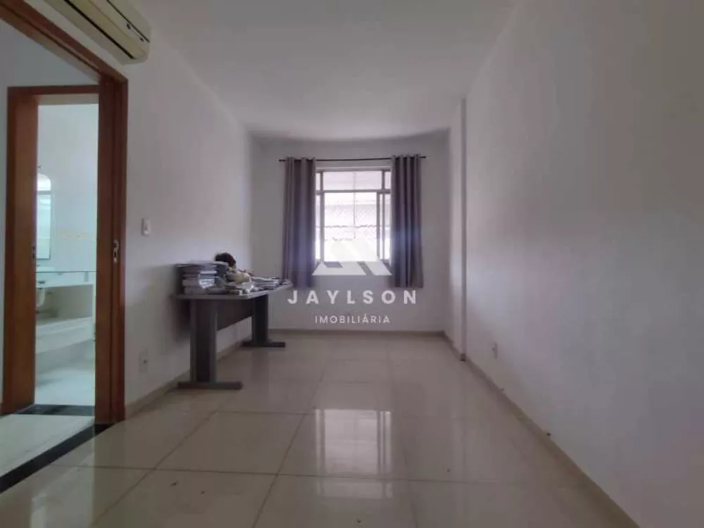 Apartamento, 1 quarto, 40 m² - Foto 15