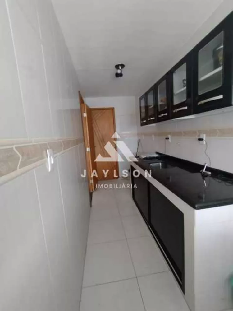 Apartamento, 1 quarto, 40 m² - Foto 8