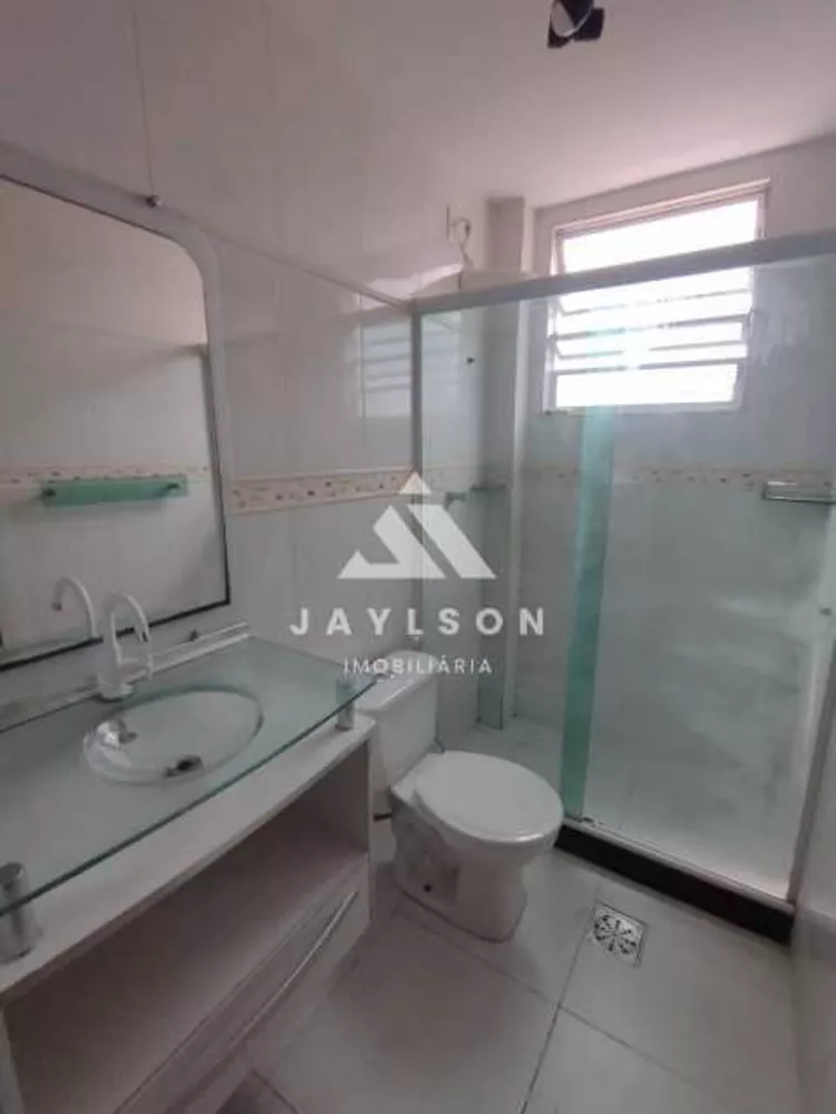 Apartamento, 1 quarto, 40 m² - Foto 7