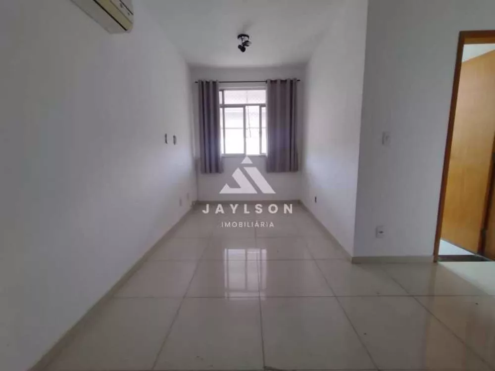 Apartamento, 1 quarto, 40 m² - Foto 3