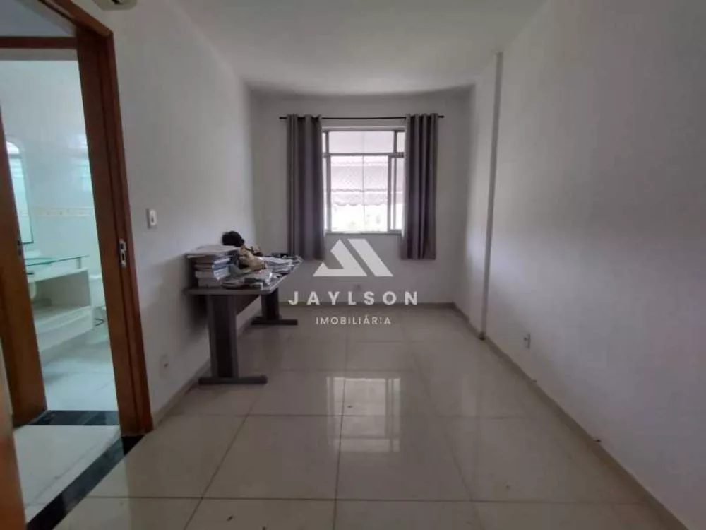 Apartamento, 1 quarto, 40 m² - Foto 4