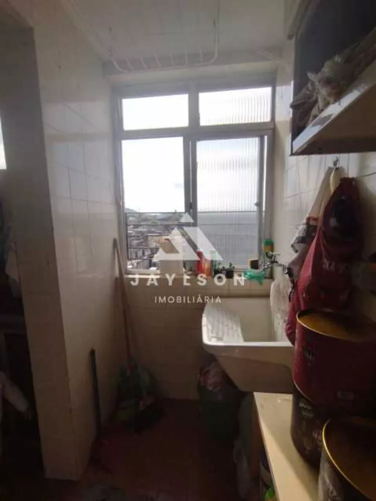 Apartamento, 1 quarto, 41 m² - Foto 11