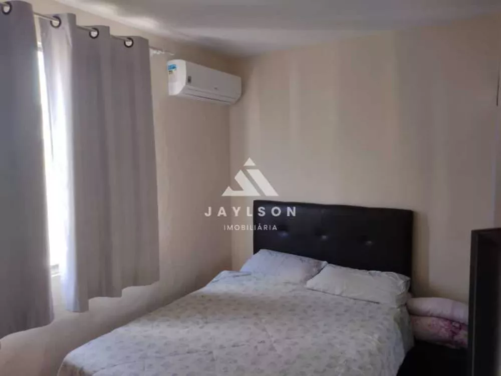 Apartamento, 1 quarto, 41 m² - Foto 10