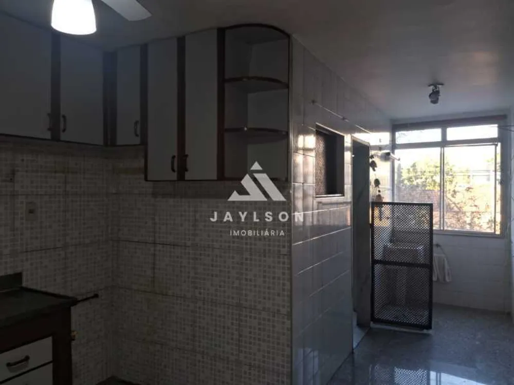 Apartamento, 2 quartos, 61 m² - Foto 16