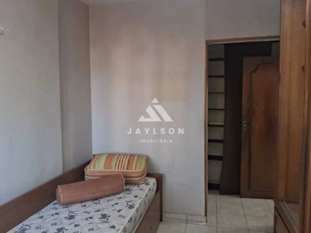 Apartamento, 2 quartos, 61 m² - Foto 12
