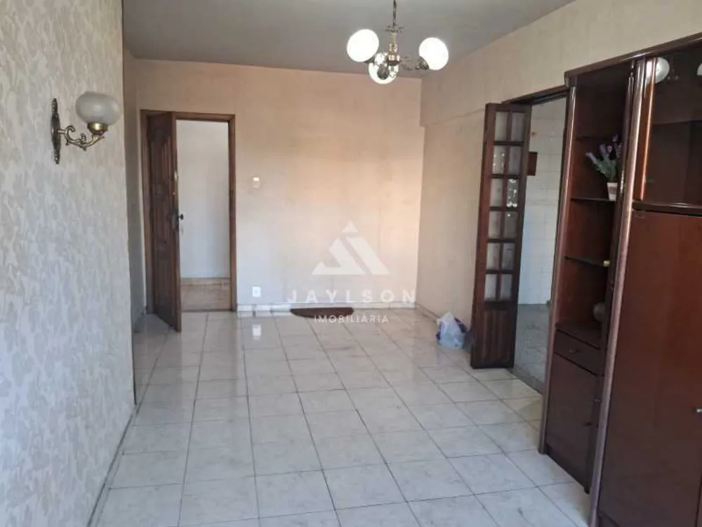 Apartamento, 2 quartos, 61 m² - Foto 4