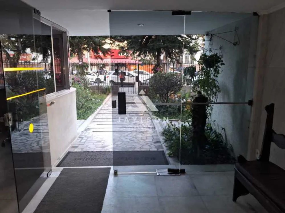 Apartamento, 2 quartos, 61 m² - Foto 22