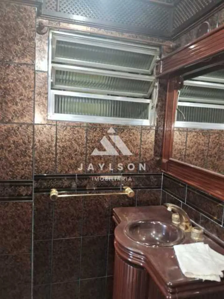 Apartamento, 2 quartos, 61 m² - Foto 18