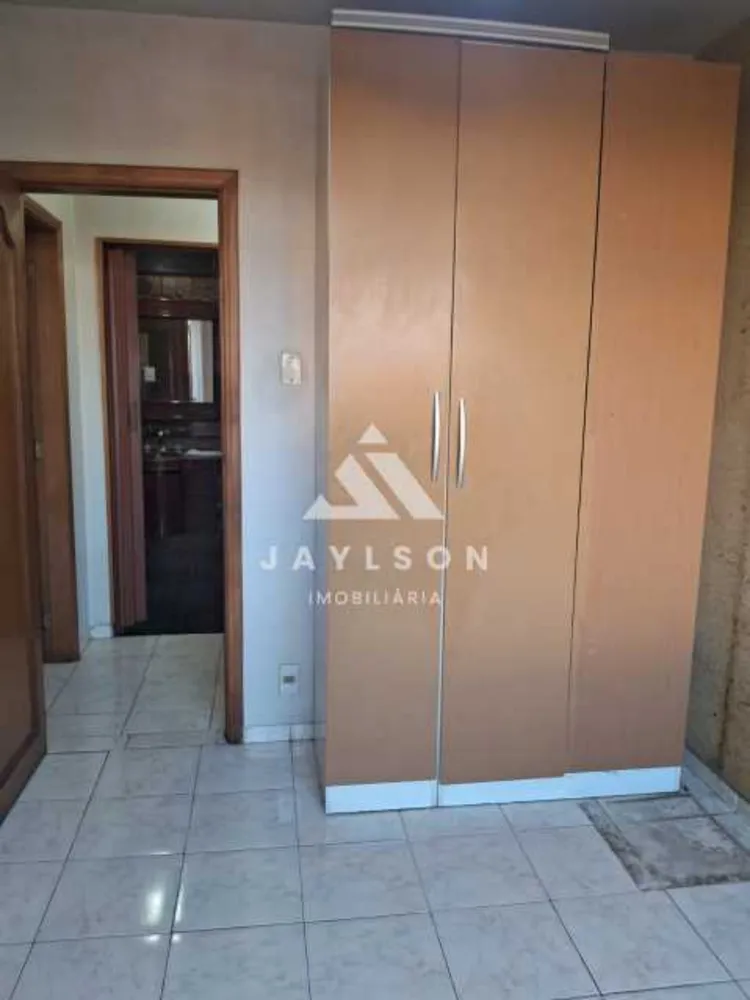 Apartamento, 2 quartos, 61 m² - Foto 9
