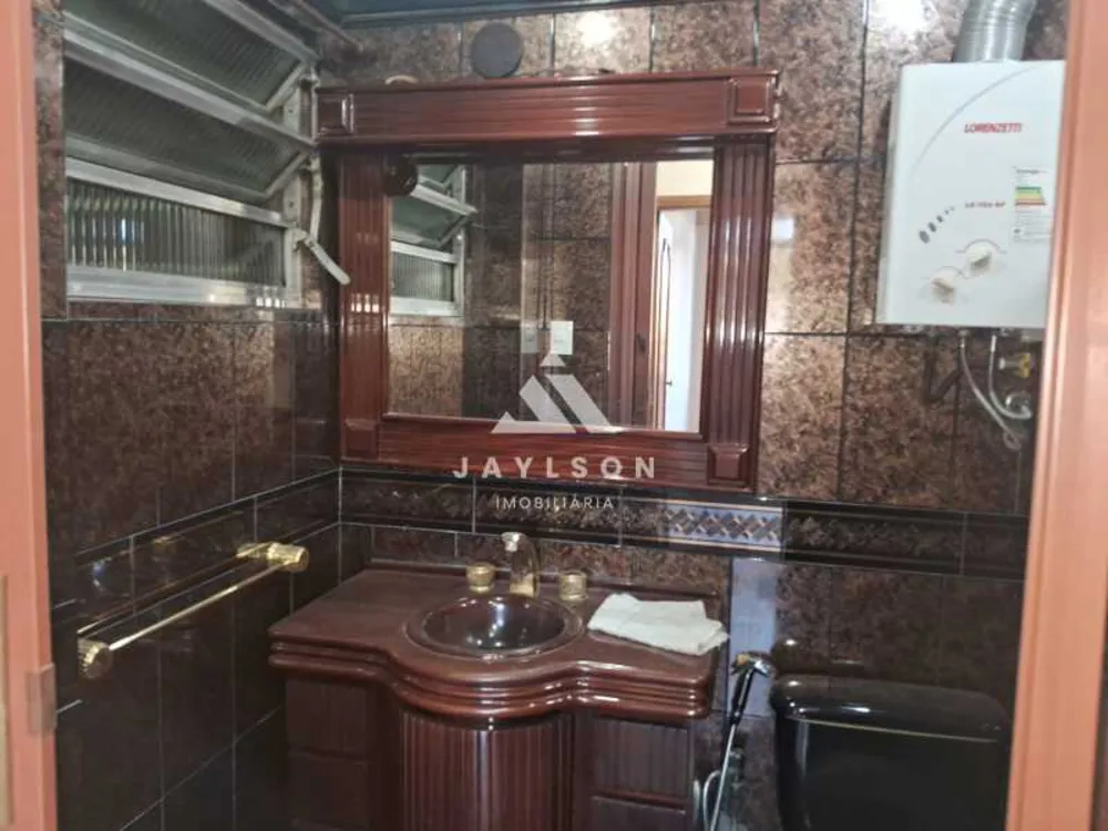 Apartamento, 2 quartos, 61 m² - Foto 20