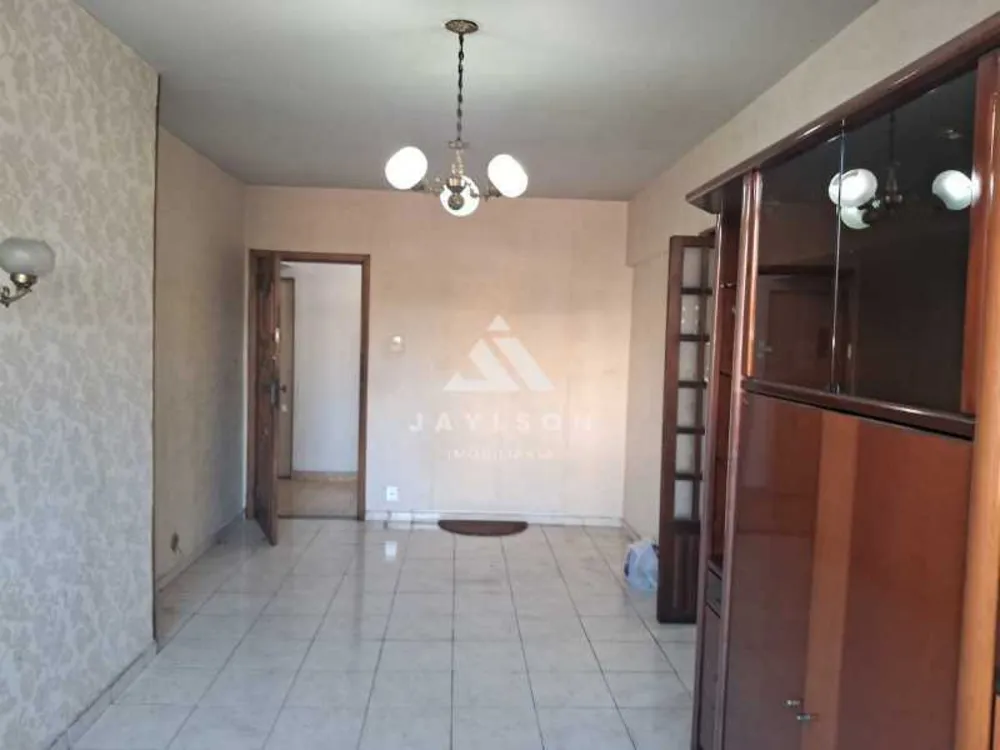 Apartamento, 2 quartos, 61 m² - Foto 3