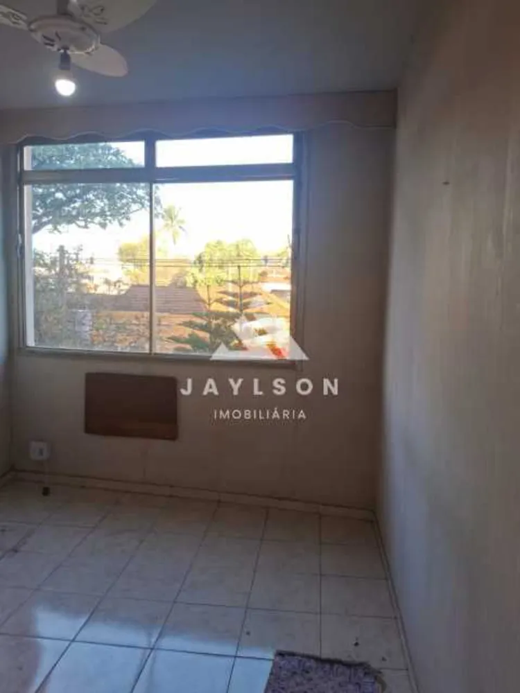 Apartamento, 2 quartos, 61 m² - Foto 6