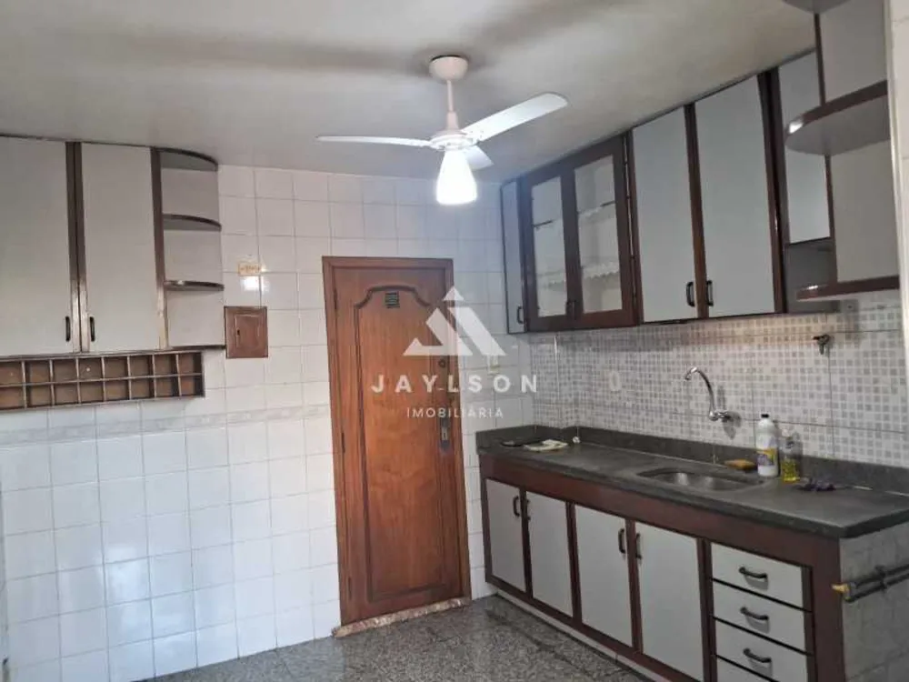 Apartamento, 2 quartos, 61 m² - Foto 14
