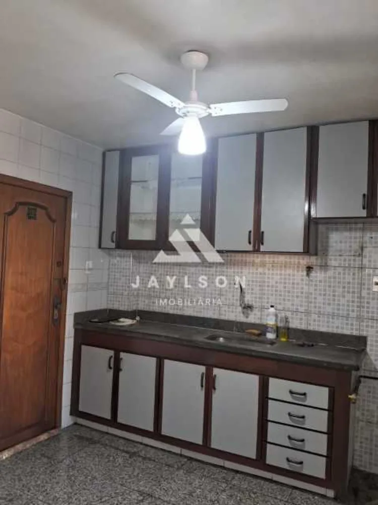 Apartamento, 2 quartos, 61 m² - Foto 15