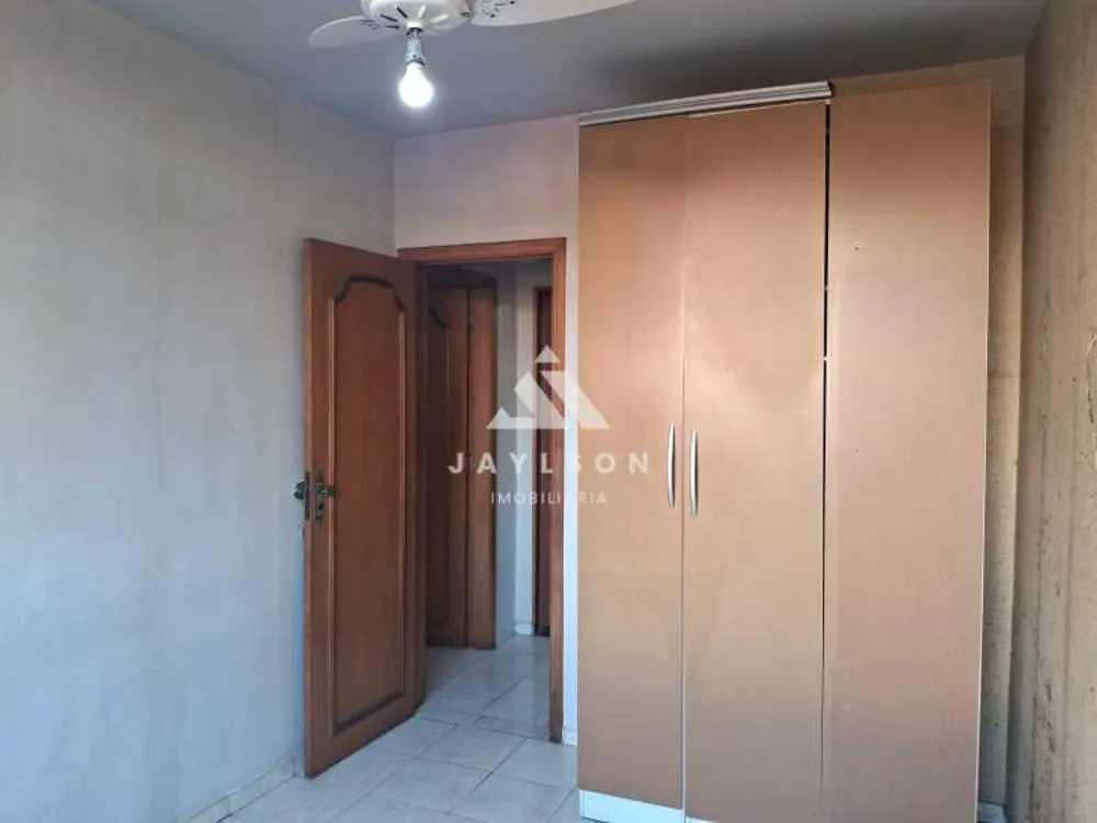 Apartamento, 2 quartos, 61 m² - Foto 8