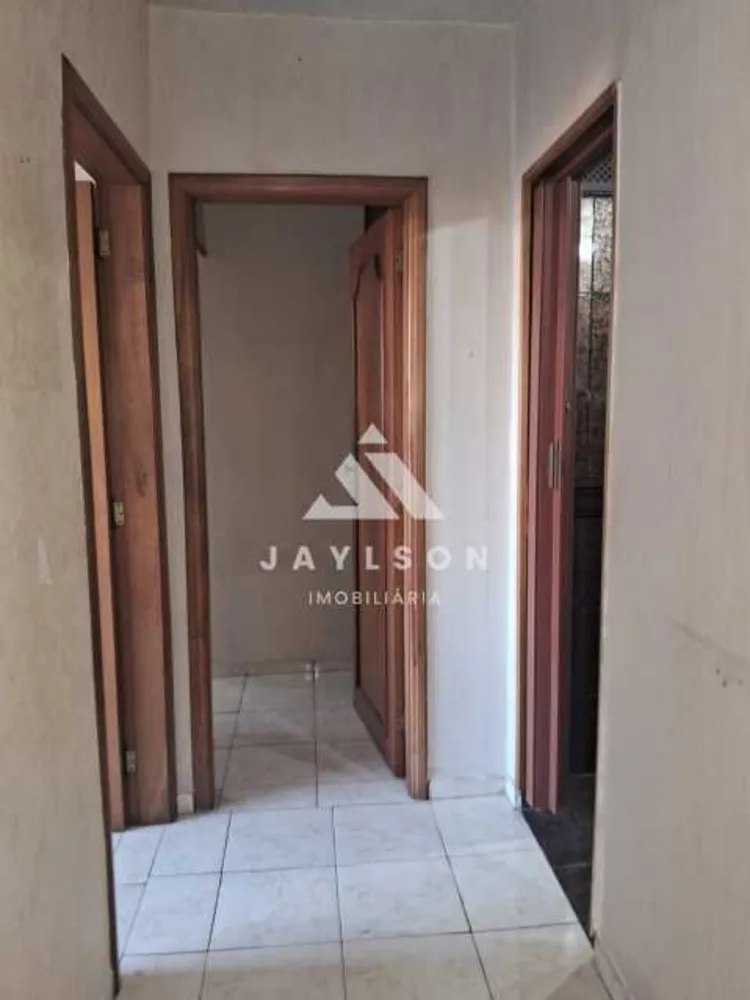 Apartamento, 2 quartos, 61 m² - Foto 5